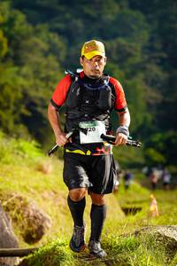 BIB: 720
                            <button type="button" onclick="openModal(15922663)" class="btn btn-primary btn-sm float-right btn-popup" data-toggle="modal" data-target=".modal-high-quality">
                        <i class="fas fa-shopping-cart"></i> Add to Cart
                    </button>
                                            <button type="button" onclick="isThisMe(15922663, true)" class="btn btn-success btn-sm float-right btn-popup btn-isme hidden" data-toggle="tooltip" data-placement="bottom" title="นี่คือรูปของคุณใช่ไหม คลิกที่นี่เพื่อเอาเข้าอัลบั้ม">
                        <i class="fas fa-plus"></i> Add to album
                    </button>
                    <button type="button" onclick="isThisMe(15922663, false)" class="btn btn-warning btn-sm float-right btn-popup btn-isnotme hidden">
                        <i class="fas fa-ban"></i> Remove from album
                    </button>