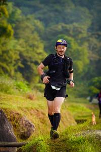 BIB: 
                            <button type="button" onclick="openModal(15921662)" class="btn btn-primary btn-sm float-right btn-popup" data-toggle="modal" data-target=".modal-high-quality">
                        <i class="fas fa-shopping-cart"></i> Add to Cart
                    </button>
                                            <button type="button" onclick="isThisMe(15921662, true)" class="btn btn-success btn-sm float-right btn-popup btn-isme hidden" data-toggle="tooltip" data-placement="bottom" title="นี่คือรูปของคุณใช่ไหม คลิกที่นี่เพื่อเอาเข้าอัลบั้ม">
                        <i class="fas fa-plus"></i> Add to album
                    </button>
                    <button type="button" onclick="isThisMe(15921662, false)" class="btn btn-warning btn-sm float-right btn-popup btn-isnotme hidden">
                        <i class="fas fa-ban"></i> Remove from album
                    </button>