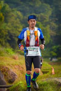 BIB: 1017, 8297
                            <button type="button" onclick="openModal(15921864)" class="btn btn-primary btn-sm float-right btn-popup" data-toggle="modal" data-target=".modal-high-quality">
                        <i class="fas fa-shopping-cart"></i> Add to Cart
                    </button>
                                            <button type="button" onclick="isThisMe(15921864, true)" class="btn btn-success btn-sm float-right btn-popup btn-isme hidden" data-toggle="tooltip" data-placement="bottom" title="นี่คือรูปของคุณใช่ไหม คลิกที่นี่เพื่อเอาเข้าอัลบั้ม">
                        <i class="fas fa-plus"></i> Add to album
                    </button>
                    <button type="button" onclick="isThisMe(15921864, false)" class="btn btn-warning btn-sm float-right btn-popup btn-isnotme hidden">
                        <i class="fas fa-ban"></i> Remove from album
                    </button>