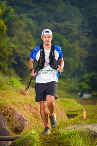 BIB: 8606, 1213, 543583
                            <button type="button" onclick="openModal(15922023)" class="btn btn-primary btn-sm float-right btn-popup" data-toggle="modal" data-target=".modal-high-quality">
                        <i class="fas fa-shopping-cart"></i> Add to Cart
                    </button>
                                            <button type="button" onclick="isThisMe(15922023, true)" class="btn btn-success btn-sm float-right btn-popup btn-isme hidden" data-toggle="tooltip" data-placement="bottom" title="นี่คือรูปของคุณใช่ไหม คลิกที่นี่เพื่อเอาเข้าอัลบั้ม">
                        <i class="fas fa-plus"></i> Add to album
                    </button>
                    <button type="button" onclick="isThisMe(15922023, false)" class="btn btn-warning btn-sm float-right btn-popup btn-isnotme hidden">
                        <i class="fas fa-ban"></i> Remove from album
                    </button>