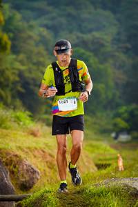 BIB: 500, 1021, 1669, 148
                            <button type="button" onclick="openModal(15921647)" class="btn btn-primary btn-sm float-right btn-popup" data-toggle="modal" data-target=".modal-high-quality">
                        <i class="fas fa-shopping-cart"></i> Add to Cart
                    </button>
                                            <button type="button" onclick="isThisMe(15921647, true)" class="btn btn-success btn-sm float-right btn-popup btn-isme hidden" data-toggle="tooltip" data-placement="bottom" title="นี่คือรูปของคุณใช่ไหม คลิกที่นี่เพื่อเอาเข้าอัลบั้ม">
                        <i class="fas fa-plus"></i> Add to album
                    </button>
                    <button type="button" onclick="isThisMe(15921647, false)" class="btn btn-warning btn-sm float-right btn-popup btn-isnotme hidden">
                        <i class="fas fa-ban"></i> Remove from album
                    </button>