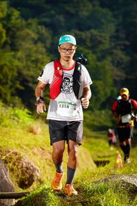 BIB: 1318, 062, 325, 1609, 206, 
                            <button type="button" onclick="openModal(15922658)" class="btn btn-primary btn-sm float-right btn-popup" data-toggle="modal" data-target=".modal-high-quality">
                        <i class="fas fa-shopping-cart"></i> Add to Cart
                    </button>
                                            <button type="button" onclick="isThisMe(15922658, true)" class="btn btn-success btn-sm float-right btn-popup btn-isme hidden" data-toggle="tooltip" data-placement="bottom" title="นี่คือรูปของคุณใช่ไหม คลิกที่นี่เพื่อเอาเข้าอัลบั้ม">
                        <i class="fas fa-plus"></i> Add to album
                    </button>
                    <button type="button" onclick="isThisMe(15922658, false)" class="btn btn-warning btn-sm float-right btn-popup btn-isnotme hidden">
                        <i class="fas fa-ban"></i> Remove from album
                    </button>