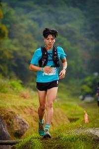 BIB: 10400, 2325, 432, 1669
                            <button type="button" onclick="openModal(15921420)" class="btn btn-primary btn-sm float-right btn-popup" data-toggle="modal" data-target=".modal-high-quality">
                        <i class="fas fa-shopping-cart"></i> Add to Cart
                    </button>
                                            <button type="button" onclick="isThisMe(15921420, true)" class="btn btn-success btn-sm float-right btn-popup btn-isme hidden" data-toggle="tooltip" data-placement="bottom" title="นี่คือรูปของคุณใช่ไหม คลิกที่นี่เพื่อเอาเข้าอัลบั้ม">
                        <i class="fas fa-plus"></i> Add to album
                    </button>
                    <button type="button" onclick="isThisMe(15921420, false)" class="btn btn-warning btn-sm float-right btn-popup btn-isnotme hidden">
                        <i class="fas fa-ban"></i> Remove from album
                    </button>