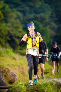 BIB: 860, 1146, 6297, 122, 2000
                            <button type="button" onclick="openModal(15922609)" class="btn btn-primary btn-sm float-right btn-popup" data-toggle="modal" data-target=".modal-high-quality">
                        <i class="fas fa-shopping-cart"></i> Add to Cart
                    </button>
                                            <button type="button" onclick="isThisMe(15922609, true)" class="btn btn-success btn-sm float-right btn-popup btn-isme hidden" data-toggle="tooltip" data-placement="bottom" title="นี่คือรูปของคุณใช่ไหม คลิกที่นี่เพื่อเอาเข้าอัลบั้ม">
                        <i class="fas fa-plus"></i> Add to album
                    </button>
                    <button type="button" onclick="isThisMe(15922609, false)" class="btn btn-warning btn-sm float-right btn-popup btn-isnotme hidden">
                        <i class="fas fa-ban"></i> Remove from album
                    </button>