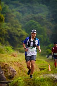 BIB: 1738
                            <button type="button" onclick="openModal(15921469)" class="btn btn-primary btn-sm float-right btn-popup" data-toggle="modal" data-target=".modal-high-quality">
                        <i class="fas fa-shopping-cart"></i> Add to Cart
                    </button>
                                            <button type="button" onclick="isThisMe(15921469, true)" class="btn btn-success btn-sm float-right btn-popup btn-isme hidden" data-toggle="tooltip" data-placement="bottom" title="นี่คือรูปของคุณใช่ไหม คลิกที่นี่เพื่อเอาเข้าอัลบั้ม">
                        <i class="fas fa-plus"></i> Add to album
                    </button>
                    <button type="button" onclick="isThisMe(15921469, false)" class="btn btn-warning btn-sm float-right btn-popup btn-isnotme hidden">
                        <i class="fas fa-ban"></i> Remove from album
                    </button>