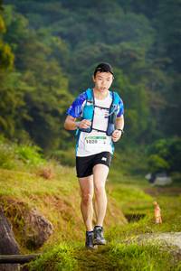 BIB: 1020
                            <button type="button" onclick="openModal(15921644)" class="btn btn-primary btn-sm float-right btn-popup" data-toggle="modal" data-target=".modal-high-quality">
                        <i class="fas fa-shopping-cart"></i> Add to Cart
                    </button>
                                            <button type="button" onclick="isThisMe(15921644, true)" class="btn btn-success btn-sm float-right btn-popup btn-isme hidden" data-toggle="tooltip" data-placement="bottom" title="นี่คือรูปของคุณใช่ไหม คลิกที่นี่เพื่อเอาเข้าอัลบั้ม">
                        <i class="fas fa-plus"></i> Add to album
                    </button>
                    <button type="button" onclick="isThisMe(15921644, false)" class="btn btn-warning btn-sm float-right btn-popup btn-isnotme hidden">
                        <i class="fas fa-ban"></i> Remove from album
                    </button>