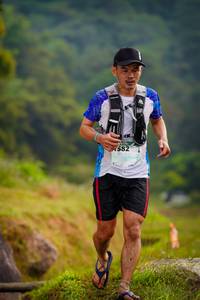 BIB: 582
                            <button type="button" onclick="openModal(15921430)" class="btn btn-primary btn-sm float-right btn-popup" data-toggle="modal" data-target=".modal-high-quality">
                        <i class="fas fa-shopping-cart"></i> Add to Cart
                    </button>
                                            <button type="button" onclick="isThisMe(15921430, true)" class="btn btn-success btn-sm float-right btn-popup btn-isme hidden" data-toggle="tooltip" data-placement="bottom" title="นี่คือรูปของคุณใช่ไหม คลิกที่นี่เพื่อเอาเข้าอัลบั้ม">
                        <i class="fas fa-plus"></i> Add to album
                    </button>
                    <button type="button" onclick="isThisMe(15921430, false)" class="btn btn-warning btn-sm float-right btn-popup btn-isnotme hidden">
                        <i class="fas fa-ban"></i> Remove from album
                    </button>