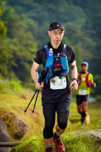 BIB: 
                            <button type="button" onclick="openModal(15921844)" class="btn btn-primary btn-sm float-right btn-popup" data-toggle="modal" data-target=".modal-high-quality">
                        <i class="fas fa-shopping-cart"></i> Add to Cart
                    </button>
                                            <button type="button" onclick="isThisMe(15921844, true)" class="btn btn-success btn-sm float-right btn-popup btn-isme hidden" data-toggle="tooltip" data-placement="bottom" title="นี่คือรูปของคุณใช่ไหม คลิกที่นี่เพื่อเอาเข้าอัลบั้ม">
                        <i class="fas fa-plus"></i> Add to album
                    </button>
                    <button type="button" onclick="isThisMe(15921844, false)" class="btn btn-warning btn-sm float-right btn-popup btn-isnotme hidden">
                        <i class="fas fa-ban"></i> Remove from album
                    </button>