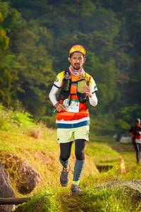 BIB: 170
                            <button type="button" onclick="openModal(15921943)" class="btn btn-primary btn-sm float-right btn-popup" data-toggle="modal" data-target=".modal-high-quality">
                        <i class="fas fa-shopping-cart"></i> Add to Cart
                    </button>
                                            <button type="button" onclick="isThisMe(15921943, true)" class="btn btn-success btn-sm float-right btn-popup btn-isme hidden" data-toggle="tooltip" data-placement="bottom" title="นี่คือรูปของคุณใช่ไหม คลิกที่นี่เพื่อเอาเข้าอัลบั้ม">
                        <i class="fas fa-plus"></i> Add to album
                    </button>
                    <button type="button" onclick="isThisMe(15921943, false)" class="btn btn-warning btn-sm float-right btn-popup btn-isnotme hidden">
                        <i class="fas fa-ban"></i> Remove from album
                    </button>