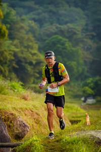 BIB: 500, 148
                            <button type="button" onclick="openModal(15921642)" class="btn btn-primary btn-sm float-right btn-popup" data-toggle="modal" data-target=".modal-high-quality">
                        <i class="fas fa-shopping-cart"></i> Add to Cart
                    </button>
                                            <button type="button" onclick="isThisMe(15921642, true)" class="btn btn-success btn-sm float-right btn-popup btn-isme hidden" data-toggle="tooltip" data-placement="bottom" title="นี่คือรูปของคุณใช่ไหม คลิกที่นี่เพื่อเอาเข้าอัลบั้ม">
                        <i class="fas fa-plus"></i> Add to album
                    </button>
                    <button type="button" onclick="isThisMe(15921642, false)" class="btn btn-warning btn-sm float-right btn-popup btn-isnotme hidden">
                        <i class="fas fa-ban"></i> Remove from album
                    </button>