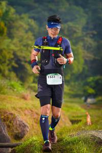 BIB: 1531, 325, 4122, 1009
                            <button type="button" onclick="openModal(15921870)" class="btn btn-primary btn-sm float-right btn-popup" data-toggle="modal" data-target=".modal-high-quality">
                        <i class="fas fa-shopping-cart"></i> Add to Cart
                    </button>
                                            <button type="button" onclick="isThisMe(15921870, true)" class="btn btn-success btn-sm float-right btn-popup btn-isme hidden" data-toggle="tooltip" data-placement="bottom" title="นี่คือรูปของคุณใช่ไหม คลิกที่นี่เพื่อเอาเข้าอัลบั้ม">
                        <i class="fas fa-plus"></i> Add to album
                    </button>
                    <button type="button" onclick="isThisMe(15921870, false)" class="btn btn-warning btn-sm float-right btn-popup btn-isnotme hidden">
                        <i class="fas fa-ban"></i> Remove from album
                    </button>