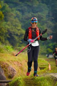 BIB: 1400
                            <button type="button" onclick="openModal(15922213)" class="btn btn-primary btn-sm float-right btn-popup" data-toggle="modal" data-target=".modal-high-quality">
                        <i class="fas fa-shopping-cart"></i> Add to Cart
                    </button>
                                            <button type="button" onclick="isThisMe(15922213, true)" class="btn btn-success btn-sm float-right btn-popup btn-isme hidden" data-toggle="tooltip" data-placement="bottom" title="นี่คือรูปของคุณใช่ไหม คลิกที่นี่เพื่อเอาเข้าอัลบั้ม">
                        <i class="fas fa-plus"></i> Add to album
                    </button>
                    <button type="button" onclick="isThisMe(15922213, false)" class="btn btn-warning btn-sm float-right btn-popup btn-isnotme hidden">
                        <i class="fas fa-ban"></i> Remove from album
                    </button>