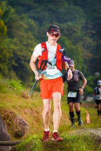 BIB: 1045
                            <button type="button" onclick="openModal(15922031)" class="btn btn-primary btn-sm float-right btn-popup" data-toggle="modal" data-target=".modal-high-quality">
                        <i class="fas fa-shopping-cart"></i> Add to Cart
                    </button>
                                            <button type="button" onclick="isThisMe(15922031, true)" class="btn btn-success btn-sm float-right btn-popup btn-isme hidden" data-toggle="tooltip" data-placement="bottom" title="นี่คือรูปของคุณใช่ไหม คลิกที่นี่เพื่อเอาเข้าอัลบั้ม">
                        <i class="fas fa-plus"></i> Add to album
                    </button>
                    <button type="button" onclick="isThisMe(15922031, false)" class="btn btn-warning btn-sm float-right btn-popup btn-isnotme hidden">
                        <i class="fas fa-ban"></i> Remove from album
                    </button>