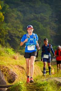 BIB: , 860, 040, 1138, 146, 1411
                            <button type="button" onclick="openModal(15922003)" class="btn btn-primary btn-sm float-right btn-popup" data-toggle="modal" data-target=".modal-high-quality">
                        <i class="fas fa-shopping-cart"></i> Add to Cart
                    </button>
                                            <button type="button" onclick="isThisMe(15922003, true)" class="btn btn-success btn-sm float-right btn-popup btn-isme hidden" data-toggle="tooltip" data-placement="bottom" title="นี่คือรูปของคุณใช่ไหม คลิกที่นี่เพื่อเอาเข้าอัลบั้ม">
                        <i class="fas fa-plus"></i> Add to album
                    </button>
                    <button type="button" onclick="isThisMe(15922003, false)" class="btn btn-warning btn-sm float-right btn-popup btn-isnotme hidden">
                        <i class="fas fa-ban"></i> Remove from album
                    </button>