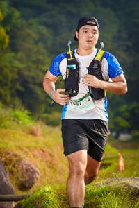 BIB: , 1567, 9812104
                            <button type="button" onclick="openModal(15922021)" class="btn btn-primary btn-sm float-right btn-popup" data-toggle="modal" data-target=".modal-high-quality">
                        <i class="fas fa-shopping-cart"></i> Add to Cart
                    </button>
                                            <button type="button" onclick="isThisMe(15922021, true)" class="btn btn-success btn-sm float-right btn-popup btn-isme hidden" data-toggle="tooltip" data-placement="bottom" title="นี่คือรูปของคุณใช่ไหม คลิกที่นี่เพื่อเอาเข้าอัลบั้ม">
                        <i class="fas fa-plus"></i> Add to album
                    </button>
                    <button type="button" onclick="isThisMe(15922021, false)" class="btn btn-warning btn-sm float-right btn-popup btn-isnotme hidden">
                        <i class="fas fa-ban"></i> Remove from album
                    </button>