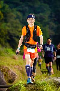 BIB: 1761
                            <button type="button" onclick="openModal(15922596)" class="btn btn-primary btn-sm float-right btn-popup" data-toggle="modal" data-target=".modal-high-quality">
                        <i class="fas fa-shopping-cart"></i> Add to Cart
                    </button>
                                            <button type="button" onclick="isThisMe(15922596, true)" class="btn btn-success btn-sm float-right btn-popup btn-isme hidden" data-toggle="tooltip" data-placement="bottom" title="นี่คือรูปของคุณใช่ไหม คลิกที่นี่เพื่อเอาเข้าอัลบั้ม">
                        <i class="fas fa-plus"></i> Add to album
                    </button>
                    <button type="button" onclick="isThisMe(15922596, false)" class="btn btn-warning btn-sm float-right btn-popup btn-isnotme hidden">
                        <i class="fas fa-ban"></i> Remove from album
                    </button>