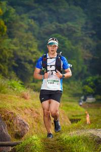 BIB: 1565, 
                            <button type="button" onclick="openModal(15922188)" class="btn btn-primary btn-sm float-right btn-popup" data-toggle="modal" data-target=".modal-high-quality">
                        <i class="fas fa-shopping-cart"></i> Add to Cart
                    </button>
                                            <button type="button" onclick="isThisMe(15922188, true)" class="btn btn-success btn-sm float-right btn-popup btn-isme hidden" data-toggle="tooltip" data-placement="bottom" title="นี่คือรูปของคุณใช่ไหม คลิกที่นี่เพื่อเอาเข้าอัลบั้ม">
                        <i class="fas fa-plus"></i> Add to album
                    </button>
                    <button type="button" onclick="isThisMe(15922188, false)" class="btn btn-warning btn-sm float-right btn-popup btn-isnotme hidden">
                        <i class="fas fa-ban"></i> Remove from album
                    </button>