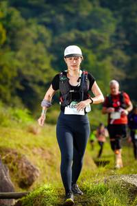 BIB: 180
                            <button type="button" onclick="openModal(15922665)" class="btn btn-primary btn-sm float-right btn-popup" data-toggle="modal" data-target=".modal-high-quality">
                        <i class="fas fa-shopping-cart"></i> Add to Cart
                    </button>
                                            <button type="button" onclick="isThisMe(15922665, true)" class="btn btn-success btn-sm float-right btn-popup btn-isme hidden" data-toggle="tooltip" data-placement="bottom" title="นี่คือรูปของคุณใช่ไหม คลิกที่นี่เพื่อเอาเข้าอัลบั้ม">
                        <i class="fas fa-plus"></i> Add to album
                    </button>
                    <button type="button" onclick="isThisMe(15922665, false)" class="btn btn-warning btn-sm float-right btn-popup btn-isnotme hidden">
                        <i class="fas fa-ban"></i> Remove from album
                    </button>