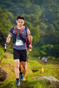 BIB: 260, 1023, 582
                            <button type="button" onclick="openModal(15921774)" class="btn btn-primary btn-sm float-right btn-popup" data-toggle="modal" data-target=".modal-high-quality">
                        <i class="fas fa-shopping-cart"></i> Add to Cart
                    </button>
                                            <button type="button" onclick="isThisMe(15921774, true)" class="btn btn-success btn-sm float-right btn-popup btn-isme hidden" data-toggle="tooltip" data-placement="bottom" title="นี่คือรูปของคุณใช่ไหม คลิกที่นี่เพื่อเอาเข้าอัลบั้ม">
                        <i class="fas fa-plus"></i> Add to album
                    </button>
                    <button type="button" onclick="isThisMe(15921774, false)" class="btn btn-warning btn-sm float-right btn-popup btn-isnotme hidden">
                        <i class="fas fa-ban"></i> Remove from album
                    </button>