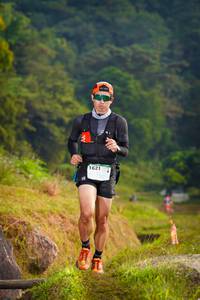 BIB: 1621
                            <button type="button" onclick="openModal(15922029)" class="btn btn-primary btn-sm float-right btn-popup" data-toggle="modal" data-target=".modal-high-quality">
                        <i class="fas fa-shopping-cart"></i> Add to Cart
                    </button>
                                            <button type="button" onclick="isThisMe(15922029, true)" class="btn btn-success btn-sm float-right btn-popup btn-isme hidden" data-toggle="tooltip" data-placement="bottom" title="นี่คือรูปของคุณใช่ไหม คลิกที่นี่เพื่อเอาเข้าอัลบั้ม">
                        <i class="fas fa-plus"></i> Add to album
                    </button>
                    <button type="button" onclick="isThisMe(15922029, false)" class="btn btn-warning btn-sm float-right btn-popup btn-isnotme hidden">
                        <i class="fas fa-ban"></i> Remove from album
                    </button>