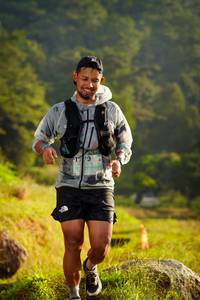 BIB: 120, 2342
                            <button type="button" onclick="openModal(15921698)" class="btn btn-primary btn-sm float-right btn-popup" data-toggle="modal" data-target=".modal-high-quality">
                        <i class="fas fa-shopping-cart"></i> Add to Cart
                    </button>
                                            <button type="button" onclick="isThisMe(15921698, true)" class="btn btn-success btn-sm float-right btn-popup btn-isme hidden" data-toggle="tooltip" data-placement="bottom" title="นี่คือรูปของคุณใช่ไหม คลิกที่นี่เพื่อเอาเข้าอัลบั้ม">
                        <i class="fas fa-plus"></i> Add to album
                    </button>
                    <button type="button" onclick="isThisMe(15921698, false)" class="btn btn-warning btn-sm float-right btn-popup btn-isnotme hidden">
                        <i class="fas fa-ban"></i> Remove from album
                    </button>