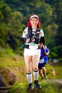 BIB: 1624
                            <button type="button" onclick="openModal(15922624)" class="btn btn-primary btn-sm float-right btn-popup" data-toggle="modal" data-target=".modal-high-quality">
                        <i class="fas fa-shopping-cart"></i> Add to Cart
                    </button>
                                            <button type="button" onclick="isThisMe(15922624, true)" class="btn btn-success btn-sm float-right btn-popup btn-isme hidden" data-toggle="tooltip" data-placement="bottom" title="นี่คือรูปของคุณใช่ไหม คลิกที่นี่เพื่อเอาเข้าอัลบั้ม">
                        <i class="fas fa-plus"></i> Add to album
                    </button>
                    <button type="button" onclick="isThisMe(15922624, false)" class="btn btn-warning btn-sm float-right btn-popup btn-isnotme hidden">
                        <i class="fas fa-ban"></i> Remove from album
                    </button>