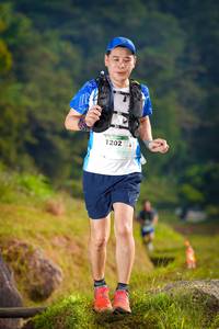 BIB: 1202
                            <button type="button" onclick="openModal(15922363)" class="btn btn-primary btn-sm float-right btn-popup" data-toggle="modal" data-target=".modal-high-quality">
                        <i class="fas fa-shopping-cart"></i> Add to Cart
                    </button>
                                            <button type="button" onclick="isThisMe(15922363, true)" class="btn btn-success btn-sm float-right btn-popup btn-isme hidden" data-toggle="tooltip" data-placement="bottom" title="นี่คือรูปของคุณใช่ไหม คลิกที่นี่เพื่อเอาเข้าอัลบั้ม">
                        <i class="fas fa-plus"></i> Add to album
                    </button>
                    <button type="button" onclick="isThisMe(15922363, false)" class="btn btn-warning btn-sm float-right btn-popup btn-isnotme hidden">
                        <i class="fas fa-ban"></i> Remove from album
                    </button>