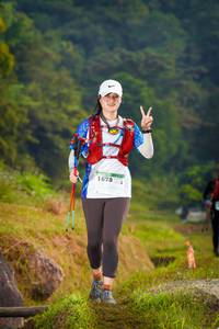 BIB: 2021, 100, 860, 1678, 196, , 
                            <button type="button" onclick="openModal(15922211)" class="btn btn-primary btn-sm float-right btn-popup" data-toggle="modal" data-target=".modal-high-quality">
                        <i class="fas fa-shopping-cart"></i> Add to Cart
                    </button>
                                            <button type="button" onclick="isThisMe(15922211, true)" class="btn btn-success btn-sm float-right btn-popup btn-isme hidden" data-toggle="tooltip" data-placement="bottom" title="นี่คือรูปของคุณใช่ไหม คลิกที่นี่เพื่อเอาเข้าอัลบั้ม">
                        <i class="fas fa-plus"></i> Add to album
                    </button>
                    <button type="button" onclick="isThisMe(15922211, false)" class="btn btn-warning btn-sm float-right btn-popup btn-isnotme hidden">
                        <i class="fas fa-ban"></i> Remove from album
                    </button>