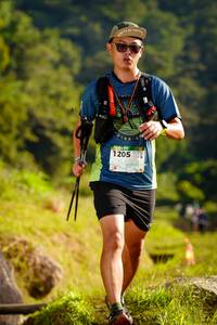 BIB: 1205
                            <button type="button" onclick="openModal(15922650)" class="btn btn-primary btn-sm float-right btn-popup" data-toggle="modal" data-target=".modal-high-quality">
                        <i class="fas fa-shopping-cart"></i> Add to Cart
                    </button>
                                            <button type="button" onclick="isThisMe(15922650, true)" class="btn btn-success btn-sm float-right btn-popup btn-isme hidden" data-toggle="tooltip" data-placement="bottom" title="นี่คือรูปของคุณใช่ไหม คลิกที่นี่เพื่อเอาเข้าอัลบั้ม">
                        <i class="fas fa-plus"></i> Add to album
                    </button>
                    <button type="button" onclick="isThisMe(15922650, false)" class="btn btn-warning btn-sm float-right btn-popup btn-isnotme hidden">
                        <i class="fas fa-ban"></i> Remove from album
                    </button>