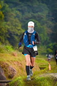 BIB: 
                            <button type="button" onclick="openModal(15922166)" class="btn btn-primary btn-sm float-right btn-popup" data-toggle="modal" data-target=".modal-high-quality">
                        <i class="fas fa-shopping-cart"></i> Add to Cart
                    </button>
                                            <button type="button" onclick="isThisMe(15922166, true)" class="btn btn-success btn-sm float-right btn-popup btn-isme hidden" data-toggle="tooltip" data-placement="bottom" title="นี่คือรูปของคุณใช่ไหม คลิกที่นี่เพื่อเอาเข้าอัลบั้ม">
                        <i class="fas fa-plus"></i> Add to album
                    </button>
                    <button type="button" onclick="isThisMe(15922166, false)" class="btn btn-warning btn-sm float-right btn-popup btn-isnotme hidden">
                        <i class="fas fa-ban"></i> Remove from album
                    </button>