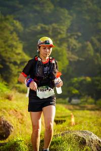 BIB: , 1052
                            <button type="button" onclick="openModal(15921699)" class="btn btn-primary btn-sm float-right btn-popup" data-toggle="modal" data-target=".modal-high-quality">
                        <i class="fas fa-shopping-cart"></i> Add to Cart
                    </button>
                                            <button type="button" onclick="isThisMe(15921699, true)" class="btn btn-success btn-sm float-right btn-popup btn-isme hidden" data-toggle="tooltip" data-placement="bottom" title="นี่คือรูปของคุณใช่ไหม คลิกที่นี่เพื่อเอาเข้าอัลบั้ม">
                        <i class="fas fa-plus"></i> Add to album
                    </button>
                    <button type="button" onclick="isThisMe(15921699, false)" class="btn btn-warning btn-sm float-right btn-popup btn-isnotme hidden">
                        <i class="fas fa-ban"></i> Remove from album
                    </button>