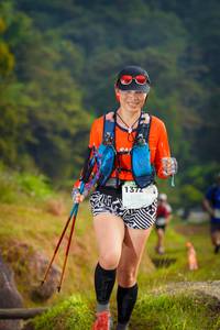 BIB: 1372
                            <button type="button" onclick="openModal(15922143)" class="btn btn-primary btn-sm float-right btn-popup" data-toggle="modal" data-target=".modal-high-quality">
                        <i class="fas fa-shopping-cart"></i> Add to Cart
                    </button>
                                            <button type="button" onclick="isThisMe(15922143, true)" class="btn btn-success btn-sm float-right btn-popup btn-isme hidden" data-toggle="tooltip" data-placement="bottom" title="นี่คือรูปของคุณใช่ไหม คลิกที่นี่เพื่อเอาเข้าอัลบั้ม">
                        <i class="fas fa-plus"></i> Add to album
                    </button>
                    <button type="button" onclick="isThisMe(15922143, false)" class="btn btn-warning btn-sm float-right btn-popup btn-isnotme hidden">
                        <i class="fas fa-ban"></i> Remove from album
                    </button>