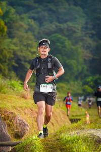 BIB: , 1562, 2670002, 127
                            <button type="button" onclick="openModal(15922053)" class="btn btn-primary btn-sm float-right btn-popup" data-toggle="modal" data-target=".modal-high-quality">
                        <i class="fas fa-shopping-cart"></i> Add to Cart
                    </button>
                                            <button type="button" onclick="isThisMe(15922053, true)" class="btn btn-success btn-sm float-right btn-popup btn-isme hidden" data-toggle="tooltip" data-placement="bottom" title="นี่คือรูปของคุณใช่ไหม คลิกที่นี่เพื่อเอาเข้าอัลบั้ม">
                        <i class="fas fa-plus"></i> Add to album
                    </button>
                    <button type="button" onclick="isThisMe(15922053, false)" class="btn btn-warning btn-sm float-right btn-popup btn-isnotme hidden">
                        <i class="fas fa-ban"></i> Remove from album
                    </button>