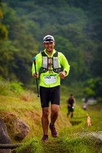 BIB: 1763
                            <button type="button" onclick="openModal(15921446)" class="btn btn-primary btn-sm float-right btn-popup" data-toggle="modal" data-target=".modal-high-quality">
                        <i class="fas fa-shopping-cart"></i> Add to Cart
                    </button>
                                            <button type="button" onclick="isThisMe(15921446, true)" class="btn btn-success btn-sm float-right btn-popup btn-isme hidden" data-toggle="tooltip" data-placement="bottom" title="นี่คือรูปของคุณใช่ไหม คลิกที่นี่เพื่อเอาเข้าอัลบั้ม">
                        <i class="fas fa-plus"></i> Add to album
                    </button>
                    <button type="button" onclick="isThisMe(15921446, false)" class="btn btn-warning btn-sm float-right btn-popup btn-isnotme hidden">
                        <i class="fas fa-ban"></i> Remove from album
                    </button>