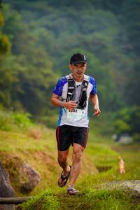 BIB: 1982
                            <button type="button" onclick="openModal(15921425)" class="btn btn-primary btn-sm float-right btn-popup" data-toggle="modal" data-target=".modal-high-quality">
                        <i class="fas fa-shopping-cart"></i> Add to Cart
                    </button>
                                            <button type="button" onclick="isThisMe(15921425, true)" class="btn btn-success btn-sm float-right btn-popup btn-isme hidden" data-toggle="tooltip" data-placement="bottom" title="นี่คือรูปของคุณใช่ไหม คลิกที่นี่เพื่อเอาเข้าอัลบั้ม">
                        <i class="fas fa-plus"></i> Add to album
                    </button>
                    <button type="button" onclick="isThisMe(15921425, false)" class="btn btn-warning btn-sm float-right btn-popup btn-isnotme hidden">
                        <i class="fas fa-ban"></i> Remove from album
                    </button>