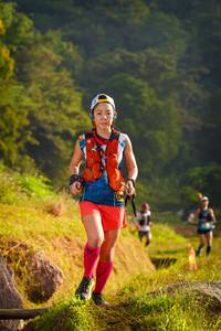 BIB: 
                            <button type="button" onclick="openModal(15921889)" class="btn btn-primary btn-sm float-right btn-popup" data-toggle="modal" data-target=".modal-high-quality">
                        <i class="fas fa-shopping-cart"></i> Add to Cart
                    </button>
                                            <button type="button" onclick="isThisMe(15921889, true)" class="btn btn-success btn-sm float-right btn-popup btn-isme hidden" data-toggle="tooltip" data-placement="bottom" title="นี่คือรูปของคุณใช่ไหม คลิกที่นี่เพื่อเอาเข้าอัลบั้ม">
                        <i class="fas fa-plus"></i> Add to album
                    </button>
                    <button type="button" onclick="isThisMe(15921889, false)" class="btn btn-warning btn-sm float-right btn-popup btn-isnotme hidden">
                        <i class="fas fa-ban"></i> Remove from album
                    </button>