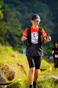 BIB: 
                            <button type="button" onclick="openModal(15922443)" class="btn btn-primary btn-sm float-right btn-popup" data-toggle="modal" data-target=".modal-high-quality">
                        <i class="fas fa-shopping-cart"></i> Add to Cart
                    </button>
                                            <button type="button" onclick="isThisMe(15922443, true)" class="btn btn-success btn-sm float-right btn-popup btn-isme hidden" data-toggle="tooltip" data-placement="bottom" title="นี่คือรูปของคุณใช่ไหม คลิกที่นี่เพื่อเอาเข้าอัลบั้ม">
                        <i class="fas fa-plus"></i> Add to album
                    </button>
                    <button type="button" onclick="isThisMe(15922443, false)" class="btn btn-warning btn-sm float-right btn-popup btn-isnotme hidden">
                        <i class="fas fa-ban"></i> Remove from album
                    </button>