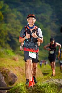 BIB: 
                            <button type="button" onclick="openModal(15922338)" class="btn btn-primary btn-sm float-right btn-popup" data-toggle="modal" data-target=".modal-high-quality">
                        <i class="fas fa-shopping-cart"></i> Add to Cart
                    </button>
                                            <button type="button" onclick="isThisMe(15922338, true)" class="btn btn-success btn-sm float-right btn-popup btn-isme hidden" data-toggle="tooltip" data-placement="bottom" title="นี่คือรูปของคุณใช่ไหม คลิกที่นี่เพื่อเอาเข้าอัลบั้ม">
                        <i class="fas fa-plus"></i> Add to album
                    </button>
                    <button type="button" onclick="isThisMe(15922338, false)" class="btn btn-warning btn-sm float-right btn-popup btn-isnotme hidden">
                        <i class="fas fa-ban"></i> Remove from album
                    </button>