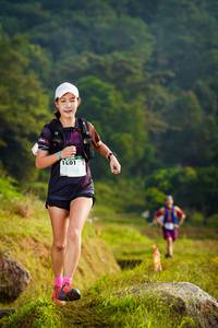 BIB: 101
                            <button type="button" onclick="openModal(15921737)" class="btn btn-primary btn-sm float-right btn-popup" data-toggle="modal" data-target=".modal-high-quality">
                        <i class="fas fa-shopping-cart"></i> Add to Cart
                    </button>
                                            <button type="button" onclick="isThisMe(15921737, true)" class="btn btn-success btn-sm float-right btn-popup btn-isme hidden" data-toggle="tooltip" data-placement="bottom" title="นี่คือรูปของคุณใช่ไหม คลิกที่นี่เพื่อเอาเข้าอัลบั้ม">
                        <i class="fas fa-plus"></i> Add to album
                    </button>
                    <button type="button" onclick="isThisMe(15921737, false)" class="btn btn-warning btn-sm float-right btn-popup btn-isnotme hidden">
                        <i class="fas fa-ban"></i> Remove from album
                    </button>