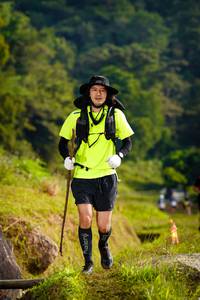 BIB: 
                            <button type="button" onclick="openModal(15922674)" class="btn btn-primary btn-sm float-right btn-popup" data-toggle="modal" data-target=".modal-high-quality">
                        <i class="fas fa-shopping-cart"></i> Add to Cart
                    </button>
                                            <button type="button" onclick="isThisMe(15922674, true)" class="btn btn-success btn-sm float-right btn-popup btn-isme hidden" data-toggle="tooltip" data-placement="bottom" title="นี่คือรูปของคุณใช่ไหม คลิกที่นี่เพื่อเอาเข้าอัลบั้ม">
                        <i class="fas fa-plus"></i> Add to album
                    </button>
                    <button type="button" onclick="isThisMe(15922674, false)" class="btn btn-warning btn-sm float-right btn-popup btn-isnotme hidden">
                        <i class="fas fa-ban"></i> Remove from album
                    </button>