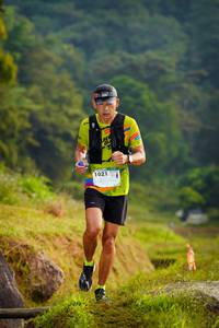 BIB: 1021, 599, 148
                            <button type="button" onclick="openModal(15921640)" class="btn btn-primary btn-sm float-right btn-popup" data-toggle="modal" data-target=".modal-high-quality">
                        <i class="fas fa-shopping-cart"></i> Add to Cart
                    </button>
                                            <button type="button" onclick="isThisMe(15921640, true)" class="btn btn-success btn-sm float-right btn-popup btn-isme hidden" data-toggle="tooltip" data-placement="bottom" title="นี่คือรูปของคุณใช่ไหม คลิกที่นี่เพื่อเอาเข้าอัลบั้ม">
                        <i class="fas fa-plus"></i> Add to album
                    </button>
                    <button type="button" onclick="isThisMe(15921640, false)" class="btn btn-warning btn-sm float-right btn-popup btn-isnotme hidden">
                        <i class="fas fa-ban"></i> Remove from album
                    </button>