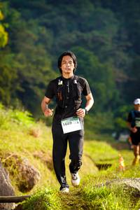 BIB: 860, 2021, 1689, 1554
                            <button type="button" onclick="openModal(15922446)" class="btn btn-primary btn-sm float-right btn-popup" data-toggle="modal" data-target=".modal-high-quality">
                        <i class="fas fa-shopping-cart"></i> Add to Cart
                    </button>
                                            <button type="button" onclick="isThisMe(15922446, true)" class="btn btn-success btn-sm float-right btn-popup btn-isme hidden" data-toggle="tooltip" data-placement="bottom" title="นี่คือรูปของคุณใช่ไหม คลิกที่นี่เพื่อเอาเข้าอัลบั้ม">
                        <i class="fas fa-plus"></i> Add to album
                    </button>
                    <button type="button" onclick="isThisMe(15922446, false)" class="btn btn-warning btn-sm float-right btn-popup btn-isnotme hidden">
                        <i class="fas fa-ban"></i> Remove from album
                    </button>