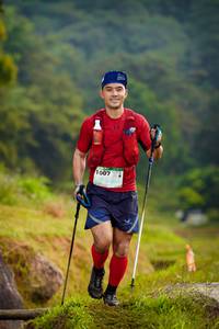 BIB: 101, 86064, 1007, 2039, 99164
                            <button type="button" onclick="openModal(15921487)" class="btn btn-primary btn-sm float-right btn-popup" data-toggle="modal" data-target=".modal-high-quality">
                        <i class="fas fa-shopping-cart"></i> Add to Cart
                    </button>
                                            <button type="button" onclick="isThisMe(15921487, true)" class="btn btn-success btn-sm float-right btn-popup btn-isme hidden" data-toggle="tooltip" data-placement="bottom" title="นี่คือรูปของคุณใช่ไหม คลิกที่นี่เพื่อเอาเข้าอัลบั้ม">
                        <i class="fas fa-plus"></i> Add to album
                    </button>
                    <button type="button" onclick="isThisMe(15921487, false)" class="btn btn-warning btn-sm float-right btn-popup btn-isnotme hidden">
                        <i class="fas fa-ban"></i> Remove from album
                    </button>