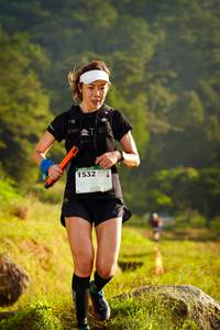 BIB: 231, 1532, 062312
                            <button type="button" onclick="openModal(15921704)" class="btn btn-primary btn-sm float-right btn-popup" data-toggle="modal" data-target=".modal-high-quality">
                        <i class="fas fa-shopping-cart"></i> Add to Cart
                    </button>
                                            <button type="button" onclick="isThisMe(15921704, true)" class="btn btn-success btn-sm float-right btn-popup btn-isme hidden" data-toggle="tooltip" data-placement="bottom" title="นี่คือรูปของคุณใช่ไหม คลิกที่นี่เพื่อเอาเข้าอัลบั้ม">
                        <i class="fas fa-plus"></i> Add to album
                    </button>
                    <button type="button" onclick="isThisMe(15921704, false)" class="btn btn-warning btn-sm float-right btn-popup btn-isnotme hidden">
                        <i class="fas fa-ban"></i> Remove from album
                    </button>