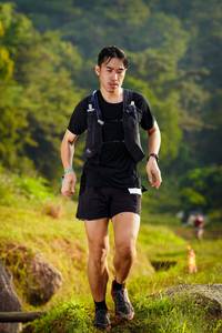 BIB: 
                            <button type="button" onclick="openModal(15921781)" class="btn btn-primary btn-sm float-right btn-popup" data-toggle="modal" data-target=".modal-high-quality">
                        <i class="fas fa-shopping-cart"></i> Add to Cart
                    </button>
                                            <button type="button" onclick="isThisMe(15921781, true)" class="btn btn-success btn-sm float-right btn-popup btn-isme hidden" data-toggle="tooltip" data-placement="bottom" title="นี่คือรูปของคุณใช่ไหม คลิกที่นี่เพื่อเอาเข้าอัลบั้ม">
                        <i class="fas fa-plus"></i> Add to album
                    </button>
                    <button type="button" onclick="isThisMe(15921781, false)" class="btn btn-warning btn-sm float-right btn-popup btn-isnotme hidden">
                        <i class="fas fa-ban"></i> Remove from album
                    </button>