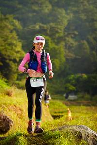 BIB: 2021, 1100, 1328, 062, 325, 412, 669
                            <button type="button" onclick="openModal(15921679)" class="btn btn-primary btn-sm float-right btn-popup" data-toggle="modal" data-target=".modal-high-quality">
                        <i class="fas fa-shopping-cart"></i> Add to Cart
                    </button>
                                            <button type="button" onclick="isThisMe(15921679, true)" class="btn btn-success btn-sm float-right btn-popup btn-isme hidden" data-toggle="tooltip" data-placement="bottom" title="นี่คือรูปของคุณใช่ไหม คลิกที่นี่เพื่อเอาเข้าอัลบั้ม">
                        <i class="fas fa-plus"></i> Add to album
                    </button>
                    <button type="button" onclick="isThisMe(15921679, false)" class="btn btn-warning btn-sm float-right btn-popup btn-isnotme hidden">
                        <i class="fas fa-ban"></i> Remove from album
                    </button>