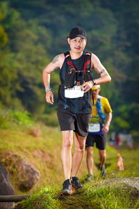 BIB: , 1265, 125
                            <button type="button" onclick="openModal(15922337)" class="btn btn-primary btn-sm float-right btn-popup" data-toggle="modal" data-target=".modal-high-quality">
                        <i class="fas fa-shopping-cart"></i> Add to Cart
                    </button>
                                            <button type="button" onclick="isThisMe(15922337, true)" class="btn btn-success btn-sm float-right btn-popup btn-isme hidden" data-toggle="tooltip" data-placement="bottom" title="นี่คือรูปของคุณใช่ไหม คลิกที่นี่เพื่อเอาเข้าอัลบั้ม">
                        <i class="fas fa-plus"></i> Add to album
                    </button>
                    <button type="button" onclick="isThisMe(15922337, false)" class="btn btn-warning btn-sm float-right btn-popup btn-isnotme hidden">
                        <i class="fas fa-ban"></i> Remove from album
                    </button>