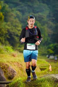 BIB: 860, 1092, 125, 4122, 1669
                            <button type="button" onclick="openModal(15921822)" class="btn btn-primary btn-sm float-right btn-popup" data-toggle="modal" data-target=".modal-high-quality">
                        <i class="fas fa-shopping-cart"></i> Add to Cart
                    </button>
                                            <button type="button" onclick="isThisMe(15921822, true)" class="btn btn-success btn-sm float-right btn-popup btn-isme hidden" data-toggle="tooltip" data-placement="bottom" title="นี่คือรูปของคุณใช่ไหม คลิกที่นี่เพื่อเอาเข้าอัลบั้ม">
                        <i class="fas fa-plus"></i> Add to album
                    </button>
                    <button type="button" onclick="isThisMe(15921822, false)" class="btn btn-warning btn-sm float-right btn-popup btn-isnotme hidden">
                        <i class="fas fa-ban"></i> Remove from album
                    </button>