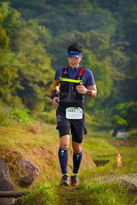 BIB: 1531, 019
                            <button type="button" onclick="openModal(15921868)" class="btn btn-primary btn-sm float-right btn-popup" data-toggle="modal" data-target=".modal-high-quality">
                        <i class="fas fa-shopping-cart"></i> Add to Cart
                    </button>
                                            <button type="button" onclick="isThisMe(15921868, true)" class="btn btn-success btn-sm float-right btn-popup btn-isme hidden" data-toggle="tooltip" data-placement="bottom" title="นี่คือรูปของคุณใช่ไหม คลิกที่นี่เพื่อเอาเข้าอัลบั้ม">
                        <i class="fas fa-plus"></i> Add to album
                    </button>
                    <button type="button" onclick="isThisMe(15921868, false)" class="btn btn-warning btn-sm float-right btn-popup btn-isnotme hidden">
                        <i class="fas fa-ban"></i> Remove from album
                    </button>