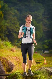 BIB: 
                            <button type="button" onclick="openModal(15921893)" class="btn btn-primary btn-sm float-right btn-popup" data-toggle="modal" data-target=".modal-high-quality">
                        <i class="fas fa-shopping-cart"></i> Add to Cart
                    </button>
                                            <button type="button" onclick="isThisMe(15921893, true)" class="btn btn-success btn-sm float-right btn-popup btn-isme hidden" data-toggle="tooltip" data-placement="bottom" title="นี่คือรูปของคุณใช่ไหม คลิกที่นี่เพื่อเอาเข้าอัลบั้ม">
                        <i class="fas fa-plus"></i> Add to album
                    </button>
                    <button type="button" onclick="isThisMe(15921893, false)" class="btn btn-warning btn-sm float-right btn-popup btn-isnotme hidden">
                        <i class="fas fa-ban"></i> Remove from album
                    </button>